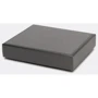 Мужское портмоне Tailian черное (V1T120D-197-BE-black): Формат кошелька Вертикальный