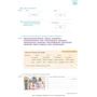 Dabei! A1.2: Arbeitsbuch: ISBN 9783195117791