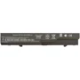 Батарея для ноутбука HP Compaq HSTNN-IB1A ProBook 4320s 10.8V Black 5200mAh OEM