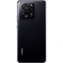Смартфон Xiaomi 13T Pro 16/1TB Black (Global): Процессор Mediatek Dimensity 9200+ (4 nm) Octa-core (1x3.35 GHz Cortex-X3 & 3x3.0 GHz Cortex-A715 & 4x2.0 GHz Cortex-A510)