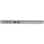 Ноутбук Acer Aspire Vero AV15-53P-53M8 (NX.KN5EX.00C): Процессор Intel Core i5-1335U (1.3 - 4.6 ГГц) / 10 - ядерный