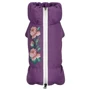 Костюм для собак Pet Fashion LOLA ХS2 (PR243242): Тип Костюмы