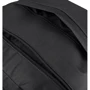Сумка для ноутбуков Logic Concept 15.6" Base Black (TOR-LC-BASE-15-BLACK): Материал нейлон