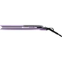 Выпрямитель для волос Adler AD 2329 black