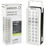Ліхтар туристичний ARGOS 9401515 (ARGOS): Тип Фонарь-лампа