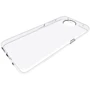 Чехол для телефонов BeCover TPU Case Transparancy for Nokia G10 (706083): Тип накладка на заднюю часть