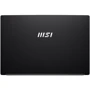 Ноутбук MSI Modern 15 H C13M (C13M-202PL) фото 10