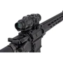 Магнифер Primary Arms SLx 3X Micro, 21 мм (1608.05.74)