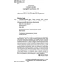 Найближчий ворог: ISBN 978-5-04-096216-7
