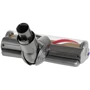 Пылесос Dyson Cyclone V11 Torque Drive Gold: Вес 3.01 кг