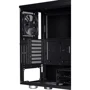 Корпус Corsair Carbide 275Q Black (CC-9011164-WW) фото 8
