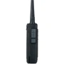 Радіостанція Baofeng BF-V8 UHF: Вид носимая