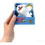 Развивающая игрушка Vtech серии Бип Бип - Самолет (80-188126): Тип Машинки