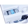 Стиральная машина Skyworth F60109SU: Загрузка белья (стирка), кг 6.5