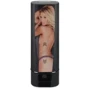 Мастурбатор Kiiroo Onyx+ Jessica Drake