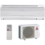 Кондиціонер Mitsubishi MS-GF20VA/MU-GF20VA: Тип Спліт-система