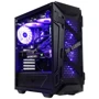 Персональный компьютер (ПК) ARTLINE Gaming TUF (TUFv136Win): Видеокартка GeForce RTX 4070 12GB