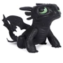 Игровая фигурка Spin Master Dragons Как укротить дракона 3 Беззубик (SM66551/7223)