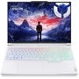 Ноутбук Lenovo Legion 7 16IRX9 (83FD024PRM)