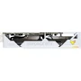 Відеокарта ASUS GeForce RTX 4070 Ti SUPER 16GB GDDR6X OC TUF-RTX4070TIS-O16G-BTF-WHITE фото 9