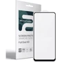 Аксессуар для смартфона Armorstandart Tempered Glass Full Glue HD Black for Xiaomi Redmi A2/A2+ (ARM66563)