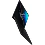 Ноутбук ASUS ROG Zephyrus M16 GU603ZM (GU603ZM-I716512B0W) RB: Видеоадаптер NVIDIA GeForce RTX 3060, 6 ГБ GDDR6