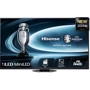 Телевізор Hisense 65U8NQ