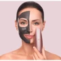 Безконтактна магнітна пілінг маска GESKE Touchless Magnetic Peeling Mask 5 в 1 Starlight (GK000005SL01) фото 7