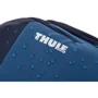 Thule Chasm 26L Poseidon (TCHB-115) for MacBook Pro 15-16": Совместимость MacBook Pro 15-16"
