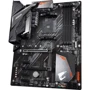 GIGABYTE A520 AORUS ELITE фото 5