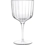 Келих Luigi Bormioli Bach Gin Glass для коктейлю 4х600 мл (12943/02)