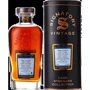 Виски Signatory Caol Ila Cask Strength 11 years old 2010 0.7 (BWW7165)