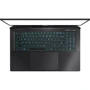 Ноутбук Dream Machines RG4050-17 (RG4050-17UA28) UA: Екран 17.3" WVA (1920x1080) Full HD