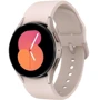 Смарт-годинник Samsung Galaxy Watch 5 40 mm (SM-R900) Pink Gold Approved Вітринний зразок: Виробник Samsung