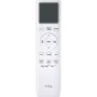 Кондиціонер TCL TAC-09CHSD/TPG31I3AHB Heat Pump Inv R32 WI-FI Ind: Кількість внутрішніх блоків 1
