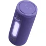 Акустика JBL Grip Purple (JBLGRIPPUR) UA