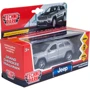 Автомодель - JEEP GRAND CHEROKEE
