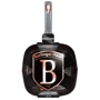 Berlinger Haus Moonlight Edition 28х28х4.1см (6004-SO-BH): Диаметр, см 28