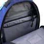 Рюкзак Kite Education Mortal Kombat MK22-2569L: Корпус рюкзака Мягкий