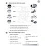 Super Minds 1: Workbook with Online Resources: Количество страниц 128