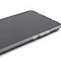Чехол для телефонов BeCover TPU Case Transparancy for Xiaomi Redmi Note 12 Pro 5G/12 Pro Plus 5G (708813): Пленка в комплекте нет
