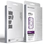Чехол для iPhone ArmorStandart Unit Stand Purple for iPhone 16 Plus (ARM78732): Цвет фиолетовый