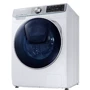 Стиральная машина Samsung WD90N740NOA: Класс энергопотребления A