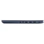 Ноутбук ASUS VivoBook 15X (X1503ZA-MA305W): Экран 15.6" OLED (2880х1620)