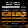 Влажный корм для котов Pro Plan Veterinary Diets NF Advanced Патология почек с курицей в подливке 10х85 г (7613287873644) фото 9