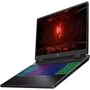 Ноутбук Acer Nitro 16 AN16-51-56VR (NH.QJMAA.001): Оперативна пам'ять 8 ГБ