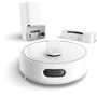 Робот-пилосос SwitchBot Floor Cleaning Robot S10