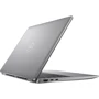 Ноутбук Dell Latitude 7440 (210-BGGV-CMPL24) UA: Операционная система Windows 11 Pro