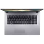 Ноутбук Acer Aspire 3 A317-54 (NX.K9YEU.00U) UA: Процессор Intel Core i7-1255U (1.7 - 4.7 ГГц) / 10 - ядерный