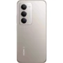 Смартфон Xiaomi Redmi 15 5G 4/128Gb Titan Gray (Global, NFC)
